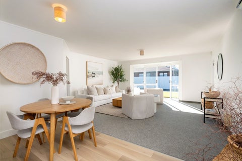 2/432 Gloucester Street, Taradale, Napier