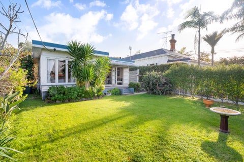 73 Church Street, Devonport, Auckland