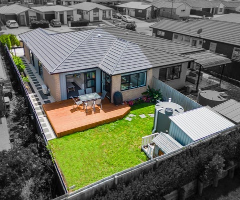 23 Kare Ariki Place, Pukekohe, Pukekohe
