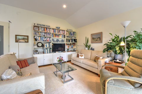 17B Albany Street, Gore, Gore