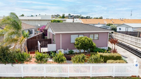 16 Jasmine Avenue, Dinsdale, Hamilton