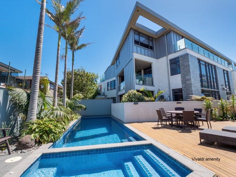 48 Marine Parade, Mount Maunganui, Mount Maunganui