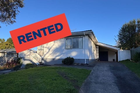 6 Yarra Place, Botany Downs, Auckland