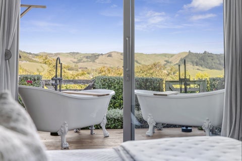 4/311 Flume Road, Tauwhare, Cambridge