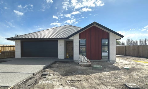 29 Kirirua Avenue, Halswell, Christchurch