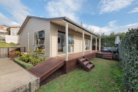 14B Seymour Place, Bellevue, Tauranga