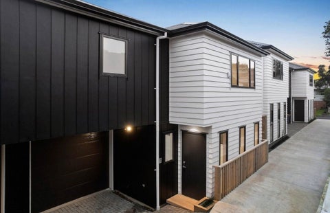 6C Blenheim Street, Glenfield, Auckland