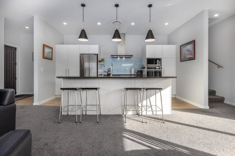 19 Topsail Way, Whitby, Porirua