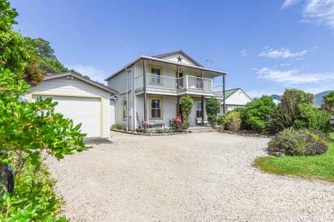 30 Beach Road, Collingwood, Collingwood