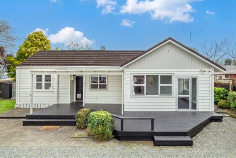53B Hamilton Road, Cambridge, Cambridge