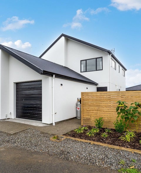 5/20 Ballinger Place, Carterton