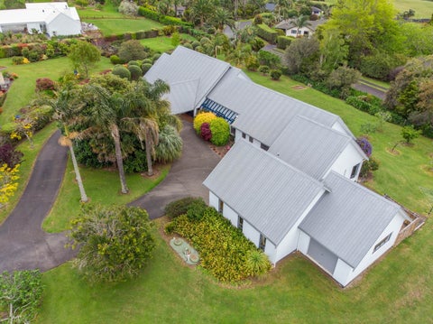 9 Ascot Downs, KERIKERI, Kerikeri