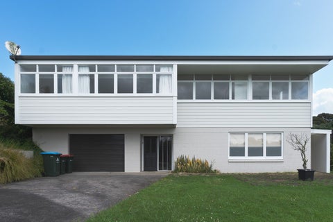 135 Gowing Drive, Meadowbank, Auckland