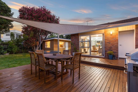 2/26 Walton Street, Red Beach, Red Beach
