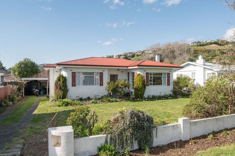 3 Arapiki Road, Stoke, Nelson