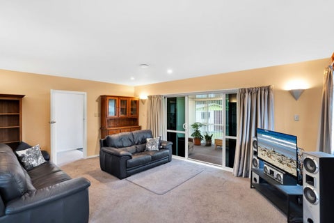 31 Fern Drive, Halswell, Christchurch
