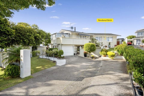 5 Borrowdace Avenue, Botany Downs, Auckland