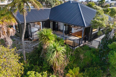 7 Dale Road, Raumati South, Paraparaumu