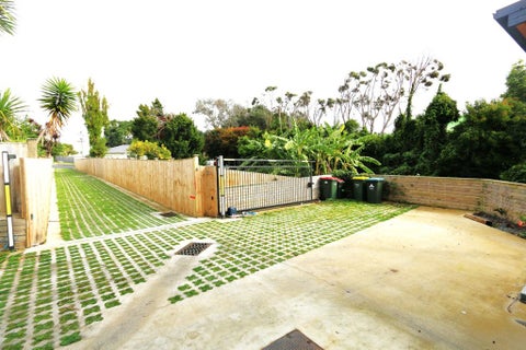 33C Banks Road, Mount Wellington, Auckland