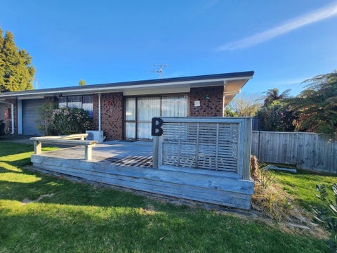10B Taurus Place, Kawaha Point, Rotorua