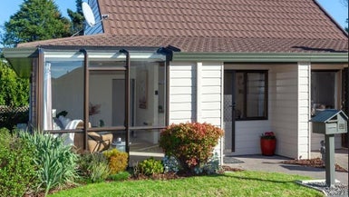 23/72 Rimu RD, Raumati Beach, Paraparaumu