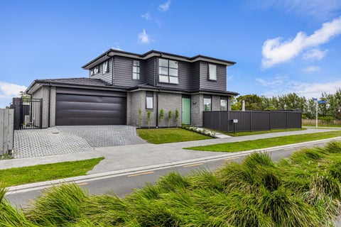 1/8 Dale Road, Whenuapai, Auckland