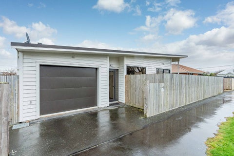11A Duke Street, Mosgiel, Mosgiel