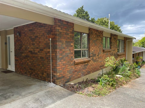 1/55 Hill Street, Warkworth, Warkworth