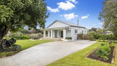 13 Albert Street, Otahuhu, Auckland