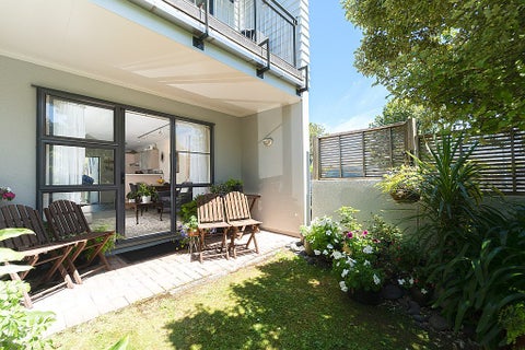 22/5 Carolina Place, Albany, Auckland