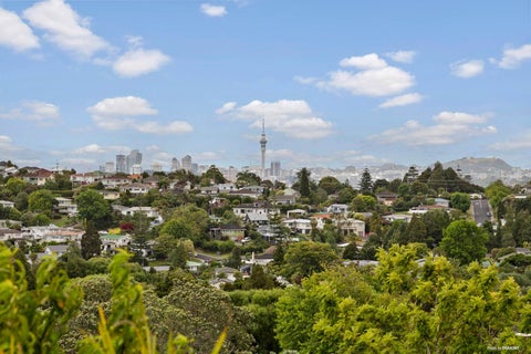 11A Monarch Avenue, Hillcrest, Auckland