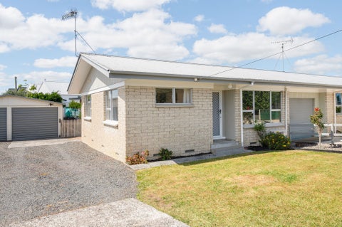 106A Dinsdale Road, Dinsdale, Hamilton