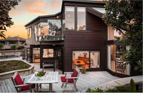 7A View Road, Campbells Bay, Auckland