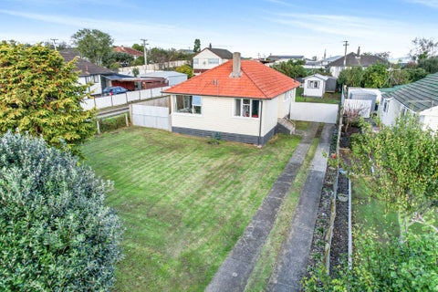 39 Goodwin Avenue, Morrinsville, Morrinsville