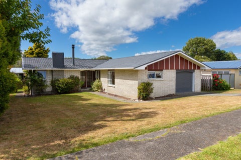 41 Atkinson Street, Woodville