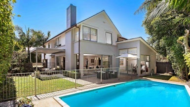 7 Golf Road, Epsom, Auckland