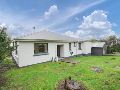 3 Raymond Street, Bluff