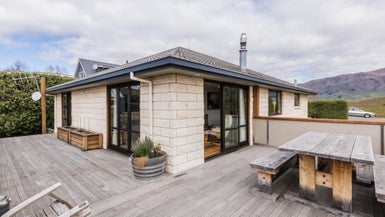 99 Plantation Road, Wanaka