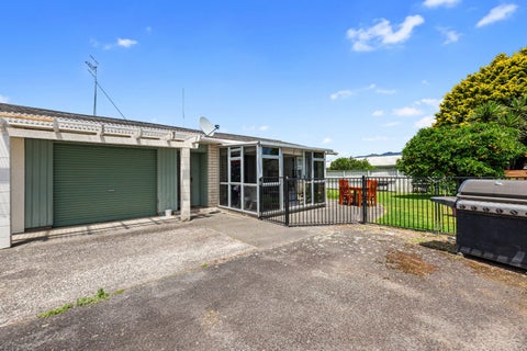 33B Carisbrooke Street, Katikati, Katikati