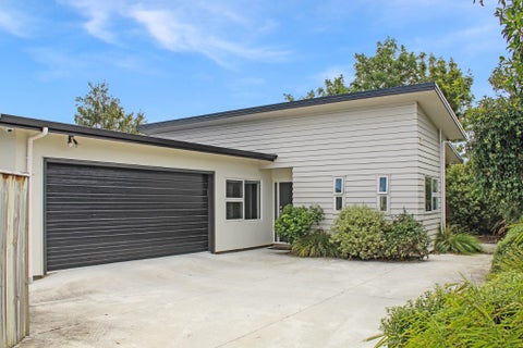 31A Rongopai Street, Palmerston North, Palmerston North