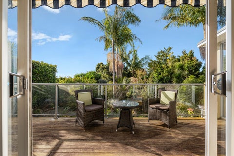 22 Rimu Road, Stanmore Bay, Whangaparaoa