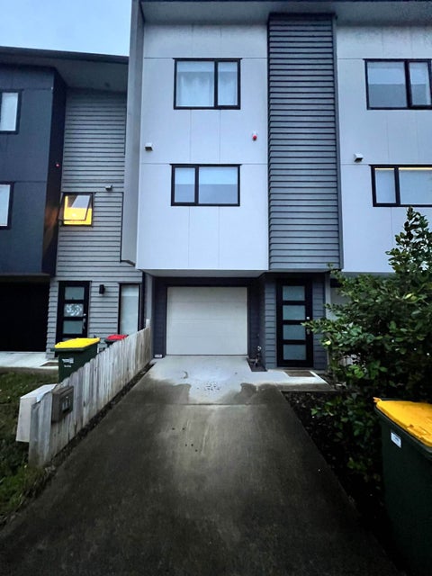 12/5 Perekia Street, Albany, Auckland
