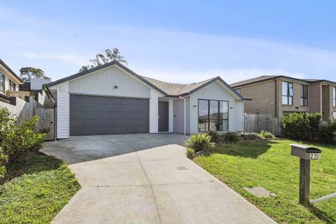27 Surf View Crescent, Red Beach, Whangaparāoa