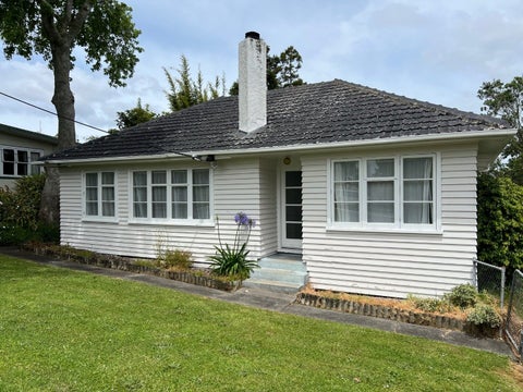 4 Albany Highway, Greenhithe, Auckland