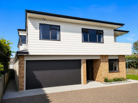 58 Welcome Bay Road, Welcome Bay, Tauranga
