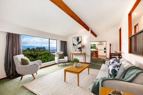 4 Flint Way, Northland, Wellington