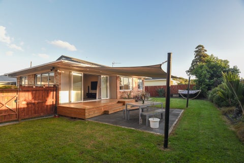2/9 Elizabeth Street, Papakura, Papakura