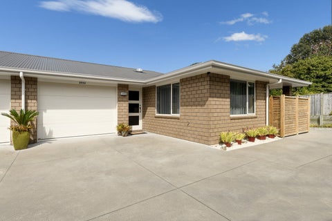 204A Darraghs Road, Brookfield, Tauranga