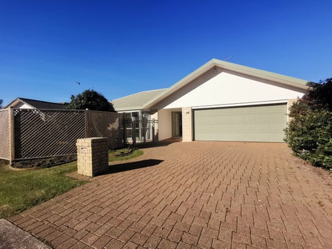 6 Longford Park Drive, Takanini, Auckland