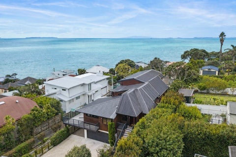 35 Rothesay Bay Road, Rothesay Bay, Auckland
